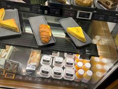 -星巴克(远洋店)