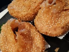 -虾饺妹·酒家(海珠广场店)