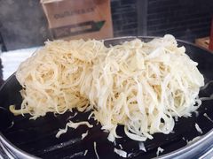 -茯茶镇