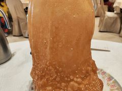 -聚福山莊·寻味顺德(北滘店)