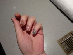 -海底捞火锅(石厦时代广场店)