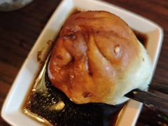 -哑巴生煎(临顿路店)