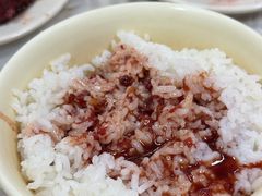 -尹记餐馆(花园店)