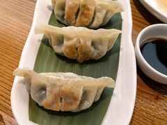 -如轩·海鲜砂锅粥·潮汕菜(一品天下店)
