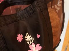 -汤泉良子.足疗按摩.SPA(中关村店)