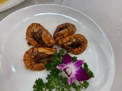 -寻味顺德·南记酒家·传统顺德菜·鱼生(广源路店)