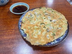 -福州人铭小吃