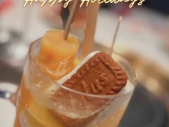 -哥老官重庆美蛙鱼头(虹口龙之梦店)