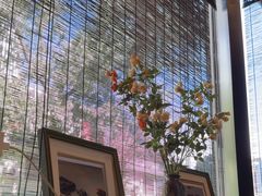 -Rechill Cafe(工体店)