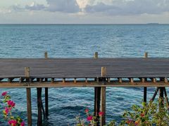 -卡帕莱度假村(西巴丹岛)