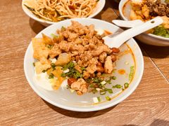 -小豆海棠(人民南路店)