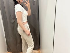 -优衣库(上海正大广场店)