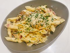 -奇纳百川