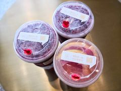 -奈雪的茶(漫广场店)