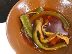 -安胖老火锅(两路口店)