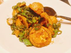 金钱海鸭蛋-徐记海鲜(大明宫|北二环店)
