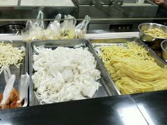 -老字号·三十一号面皮(商埠路步行街店)