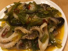 -我是那个大叔·美食研究所(新塘路店)