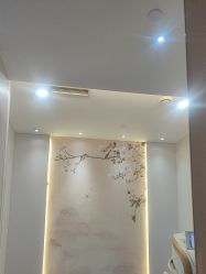 -重庆星宸整形美容医院