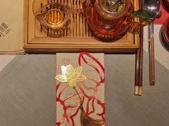 -叶叶菩提·晋福宫