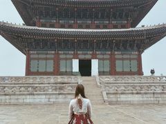 -景福宫