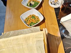 -大河宴·椒麻鱼火锅(北京路中和美食街店)