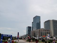 -莒县世起全羊馆(塔桥人家店)