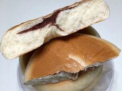 -辽宁省人民医院