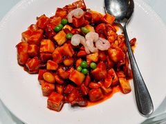 -廊亦舫Lang Yi Fang Restaurant(金桥店)