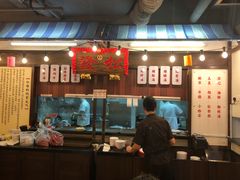 -松發肉骨茶(先得坊店)