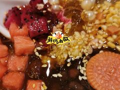 -雅佳神话·麻辣烤鱼(新街口店)