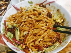 -小吊梨汤·北京菜(香山店)