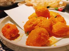 -桂满陇天书(南京德基旗舰店)
