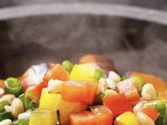 -食锦记·福建私房菜(万宝广场店)