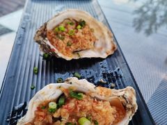 -金谷园饺子·烧烤(人大总店)