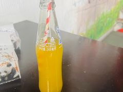 -小狗面馆·杭帮拌川·片儿川(大沽路店)
