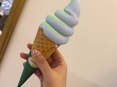 -Legno.ita Coffee by Wood(襄阳南路店)