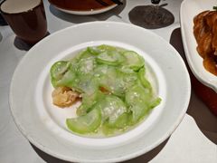 -大鸭梨烤鸭店(花园村店)