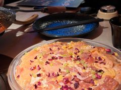 -芸山季·云南山珍菌火锅(人民广场来福士店)