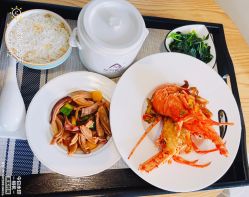 -厦门屿爱月子中心(独栋海湾店)