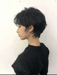 -丽时 Hair Salon