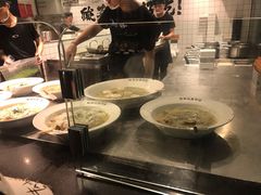 -太二酸菜鱼(福州泰禾店)