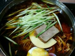 -二姐卤煮(南十里居店)