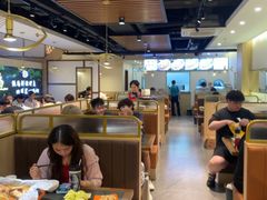 -三煮纸包鱼(青岛总店)