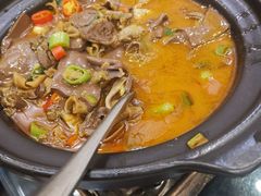 -过山风酒楼(白云观街北里小区店)