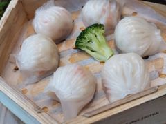 -彩蝶谷美食廊·粤式经典南番顺·铁板烧烤泰风味(广州长隆酒店)