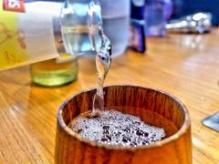 -呷哺呷哺(砂之船奥莱店)