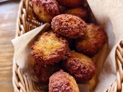 -FABIO’S费比欧披萨餐厅