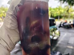 -好时味十三姨(河西路店)