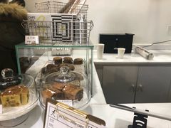 -常识咖啡common sense(春熙路店)